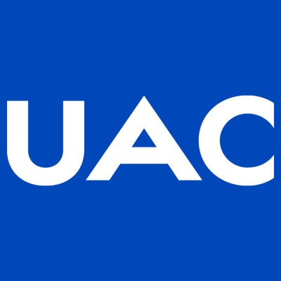 Software Developer