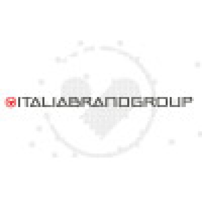 Digital Copywriter & Strategic planner