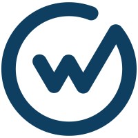 Head of Business Development