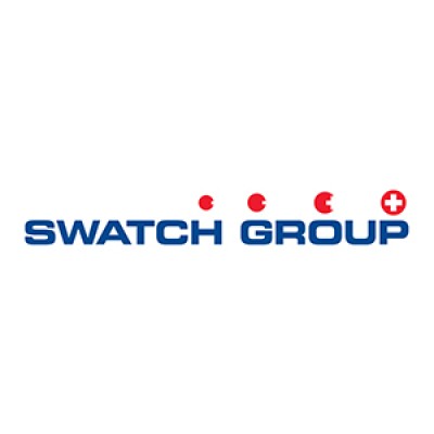 Brand Administrator