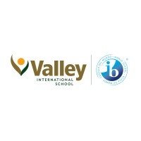 DP Coordinator