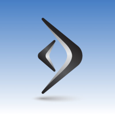 Security Analyst IV