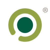 Product Line Manager