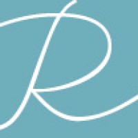 Head of Publishers