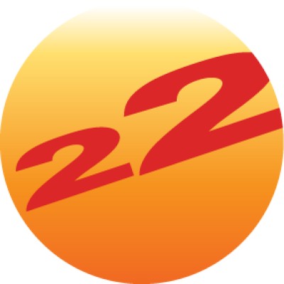 Network Analyst