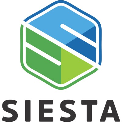 Frontend Lead and Co-Founder
