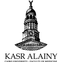 House Officer