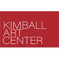 Exhibition Intern