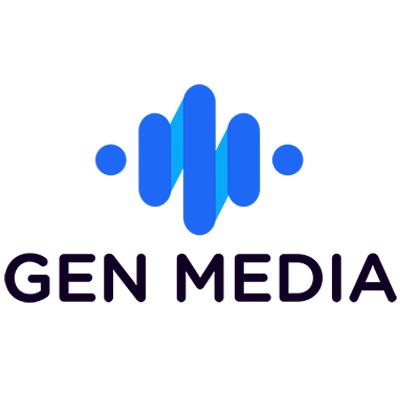 Account Executive