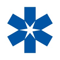 Livelihood Officer