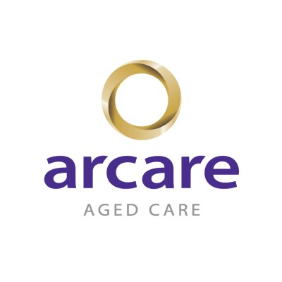 Catering Assistant