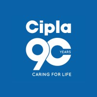 Director: Regulatory Affairs Animal Health (all markets) and Human Health (Sub-Saharan Africa)