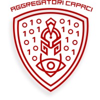 CEO