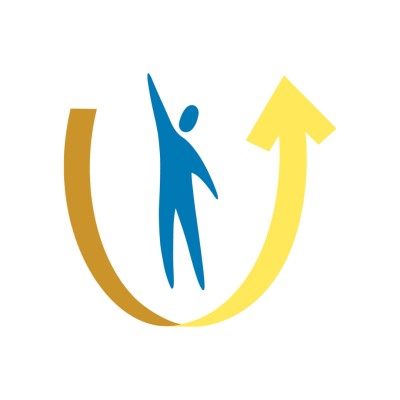 Human Resources Director
