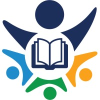 Reading Teacher