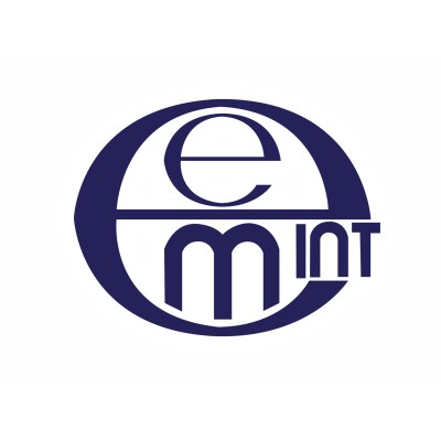 CRM Assistant Team Leader (Functional) / Project Coordination