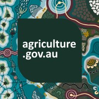 Stakeholder Engagement and Culture Officer