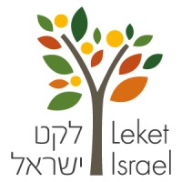Resource Development Associate