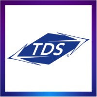 Technical Operations Support