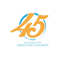 Profesional de apoyo logístico