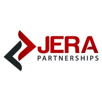 Vice President, Strategic Engagement