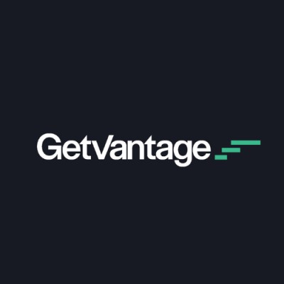 Investment Team