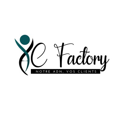 Directrice - Gérante XC Factory