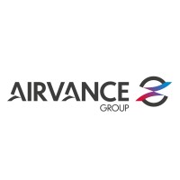 Finance Manager