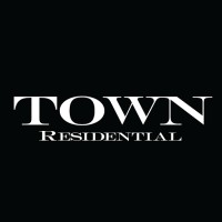 Associate Broker