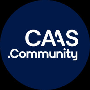Editor de video freelance