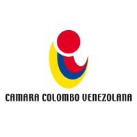 Director of Economic Studies