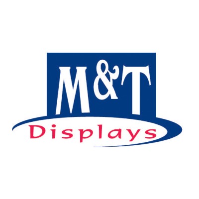 Marketing and Branding Executive 