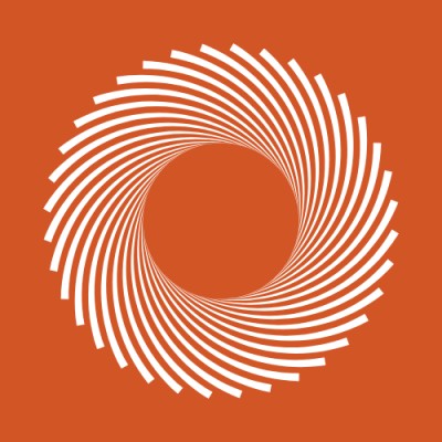 Advisor