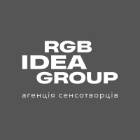 Freelance Graphic Designer