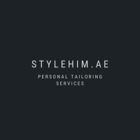 CEO and Founder