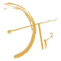 Marketing Communications Intern