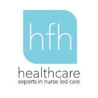 Healthcare Assistant