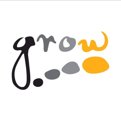 Co-founder, Director