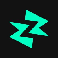 Senior Software Engineer