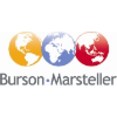 Manager Brand Communications Practice