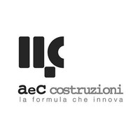 Responsabile di Commessa