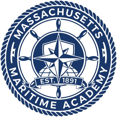 Adjunct Professor