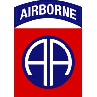Leader: Intelligence Advisor Support Teams