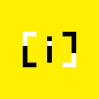 CEO