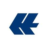 Senior Manager Talent Management