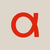 Project Manager