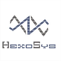 Software Engineer
