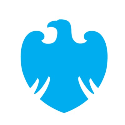 F5 consultant