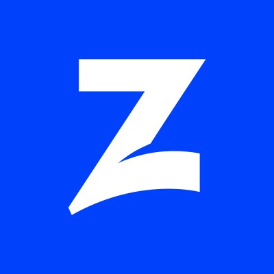 Growth Data Analyst