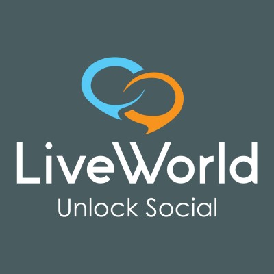 Sales Vice President